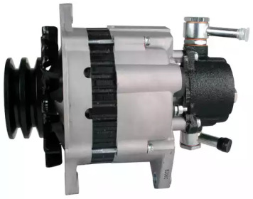powermax 9213967
